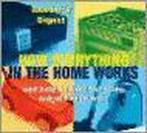 How Everything in the Home Works 9780276427206, Verzenden, Gelezen