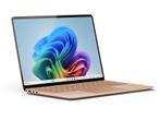 Microsoft - Surface Laptop - 13.8 inch - Duin, Computers en Software, Windows Laptops, Qwerty, Verzenden, 13 inch, Qualcomm Snapdragon X Plus  X1P-64-100
