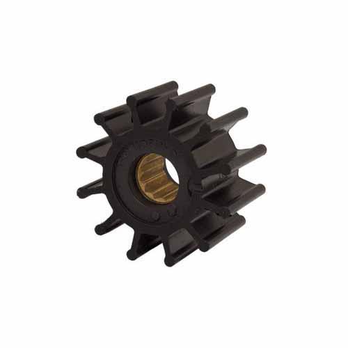 Impeller Sole Mini 50, 55, Watersport en Boten, Bootonderdelen, Motor en Techniek, Nieuw, Zeilboot of Motorboot, Ophalen of Verzenden