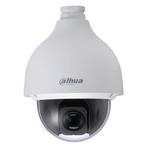 Dahua SD50225I-HC-S2 dome camera met 150 meter nachtzicht en, Audio, Tv en Foto, Videobewaking, Verzenden, Nieuw