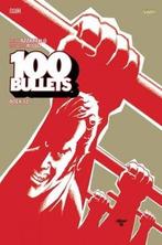 100 Bullets 12 [NL], Verzenden, Nieuw