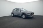 Private Lease - Hyundai Kona - 1.0 T-GDI Comfort 5d, Gebruikt, Met garantie (alle), Handgeschakeld, SUV of Terreinwagen