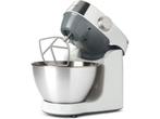Kenwood Prospero+ KHC29.H0WH - Keukenmachine 1000W 4.3L RVS, Huis en Inrichting, Verzenden, Zo goed als nieuw