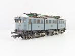 Märklin H0 - 3628 - Elektrische locomotief (1) - E-91, Hobby en Vrije tijd, Modeltreinen | H0, Nieuw
