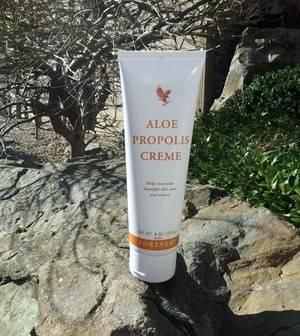 Propolis Crème | De Koidokter, Tuin en Terras, Vijvers, Nieuw, Ophalen of Verzenden