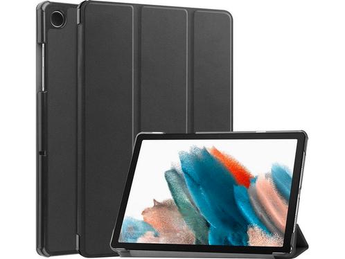 Case2go - Tablet hoes geschikt voor Samsung Galaxy Tab A9, Telecommunicatie, Mobiele telefoons | Samsung, Nieuw, Verzenden