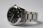 Horloge Grand Seiko Herritage Collection 06/2024 Full set, Overige merken, Staal, Staal, Polshorloge