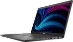 DELL 3520 I5-1135G7/ 8GB/ 256GB SSD/ FULLHD/ W11, Computers en Software, Windows Laptops, Ophalen of Verzenden, Zo goed als nieuw