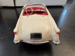 Franklin Mint 1:24 - Modelauto - Corvette 1953, Nieuw