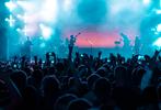 Guus Meeuwis | Antwerpen, Tickets en Kaartjes