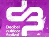 Geldige Decibel Outdoor Festival Korting:(Uitverkoop: 2023), Tickets en Kaartjes, Evenementen en Festivals
