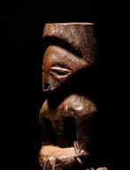 Luena figuur - Angola, Antiek en Kunst, Kunst | Niet-Westerse kunst