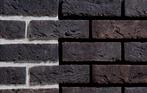 Engels Obsidiaan Dikformaat, Verzenden, Nieuw