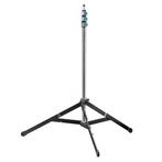 Bresser BR-LS310 Pro Lightstand | Outlet model, Verzenden, Gebruikt