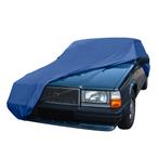 Autohoes passend voor Volvo 940 binnen BESTE PASVORM cover, Ophalen of Verzenden, Nieuw, Op maat