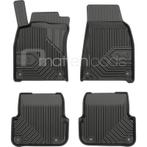 Audi A6 C6 2006-2011 All Weather rubber automatten, Ophalen of Verzenden, Nieuw
