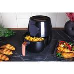 Berlinger haus - airfryer- hetelucht frituur - inhoud 5, Verzenden, Nieuw