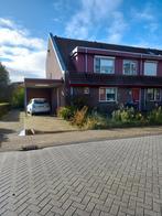 Te huur: Huis Kopacker in Malden, Huizen en Kamers, Malden, Gelderland