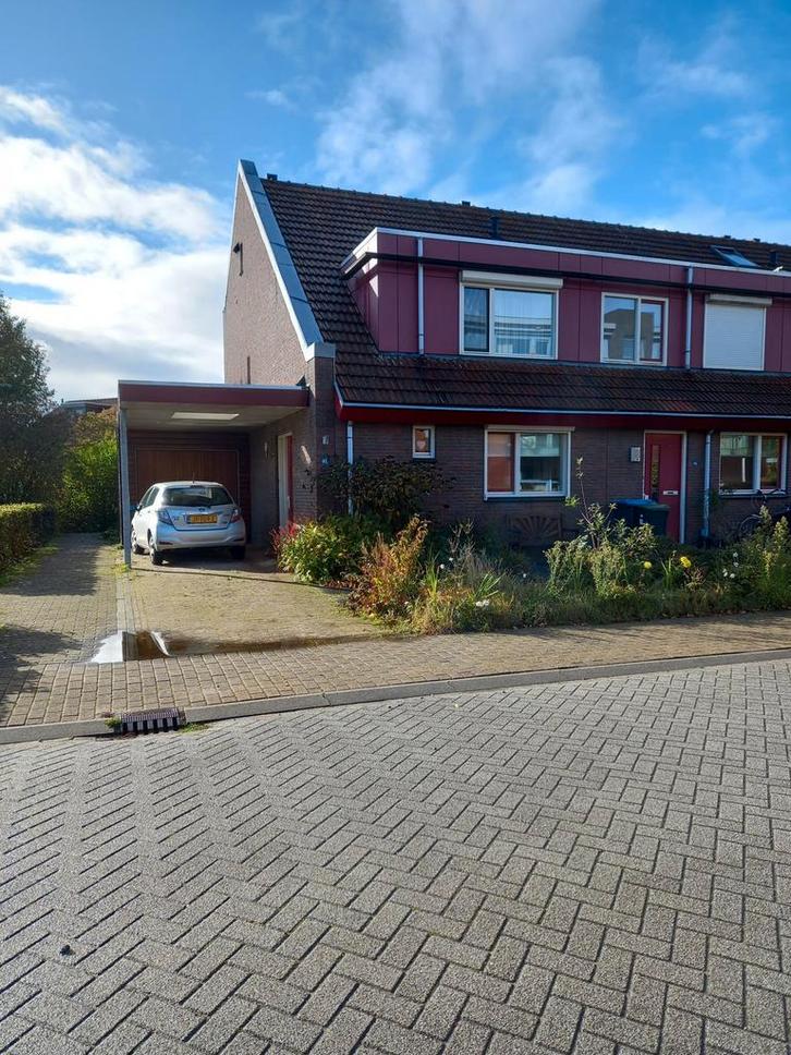 Te huur: Huis Kopacker in Malden, Huizen en Kamers, Huizen te huur, Gelderland