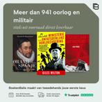 Brieven Uit Tasmanie 9789077548653 A.M.C. Bolt-van der Laan, Boeken, Verzenden, Zo goed als nieuw, A.M.C. Bolt-van der Laan