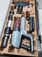 AEG ANIMAL 8000 (AP81AB25UG) Stofzuigers, Verzenden, Nieuw