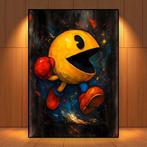 AT9 - [L] Pac-Man Blaze – Arcade Legacy Tribute, Spelcomputers en Games, Nieuw