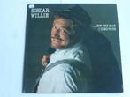 Boxcar Willie - ...not the man i used to be (LP), Verzenden, Zo goed als nieuw