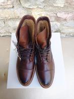 Brunello Cucinelli - Veterschoenen - Maat: EU 42, Kleding | Heren, Nieuw