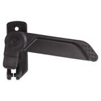 Dometic S4 Raamvastzetter Rechts Antraciet, Ophalen of Verzenden, Nieuw