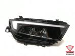 Opel Astra L 2021+ Vol LED Koplamp Rechts 9851880980, Auto-onderdelen, Verlichting, Opel, Gebruikt, Ophalen