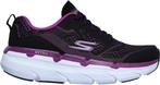 Skechers - maat 40- Max Cushioning Premier Dames Sneakers -, Verzenden, Nieuw