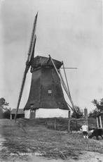 Heerde Molen, Verzamelen, Ansichtkaarten | Nederland, Verzenden, Gelopen