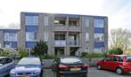Appartement te huur 3 kamer Jungfrau, Utrecht, Direct bij eigenaar, Utrecht, Appartement, Utrecht