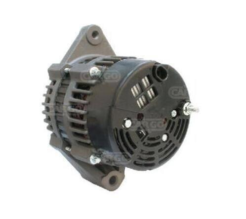 Dynamo Crusader 12 volt, 70 ampère, Watersport en Boten, Bootonderdelen, Motor en Techniek, Nieuw, Zeilboot of Motorboot, Ophalen of Verzenden