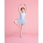 Capezio Tutu voor Kids, Sport en Fitness, Ballet, Verzenden, Nieuw