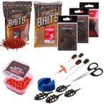 Ultimate Method Feeder Starter Pack, Verzenden, Nieuw