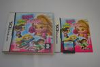 Bratz Super Babyz (DS FAH), Zo goed als nieuw, Verzenden