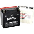 Bs Battery Bt9A-Bs / Yt9A-Bs Accu, Nieuw, Verzenden