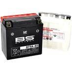 Bs Battery Bt9A-Bs / Yt9A-Bs Accu, Verzenden, Nieuw