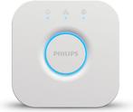 Philips Hue Bridge, Huis en Inrichting, Lampen | Overige, Ophalen of Verzenden, Zo goed als nieuw