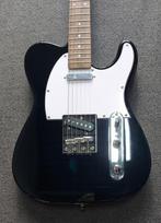 EKO - Tribute Series Telecaster - - Elektrische gitaar, Nieuw