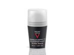 Vichy Homme Deodorant 72hr Extreme Control Anti Perspirant, Verzenden, Nieuw