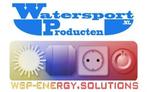 Jabsco par max 1.9 12v drinkwaterpomp ( 31295-3512-3A ), Watersport en Boten, Verzenden, Nieuw, Overige typen