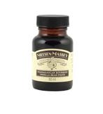Vanilleboon Pasta Bourbon 60ml, Verzenden, Nieuw