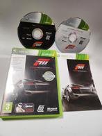 Forza Motorsport 3 Ultimate Collection Xbox 360, Spelcomputers en Games, Games | Xbox 360, Nieuw, Ophalen of Verzenden