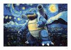 SKE - Tortank Night