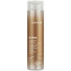 Joico  KPak  Care  Repair Shampoo  300 ml, Sieraden, Tassen en Uiterlijk, Uiterlijk | Haarverzorging, Nieuw, Verzenden
