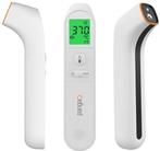 Infrarood Thermometer - Voorhoofd - Snel en Duidelijk -, Verzenden, Nieuw