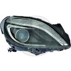 KOPLAMP VOOR MERCEDES BENZ B-KL W246 2011-2014 A2468200139, Auto-onderdelen, Verlichting, Ophalen of Verzenden, Nieuw