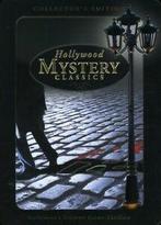 Hollywood Mystery: Hollywoods Greatest C DVD, Zo goed als nieuw, Verzenden